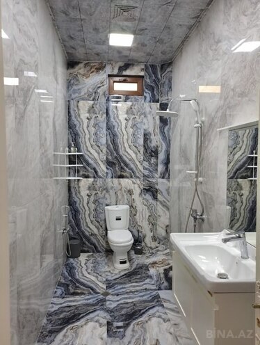 5-комн. дом/дача - Хырдалан - 260 м² (15)