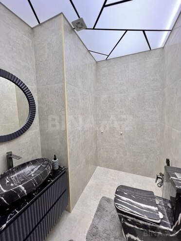 2-комн. новостройка - Наримановский  р. - 80 м² (21)