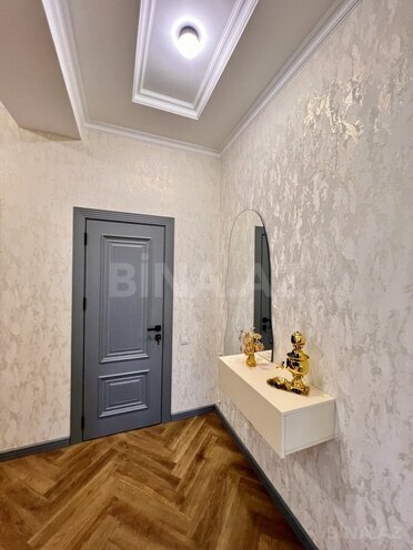 2-комн. новостройка - Наримановский  р. - 80 м² (12)