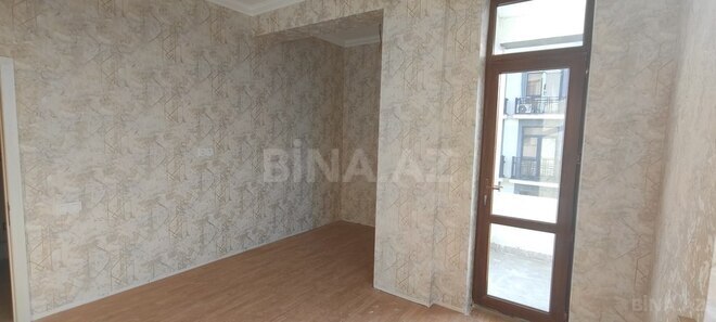 2-комн. новостройка - м. 8 ноября - 80 м² (3)