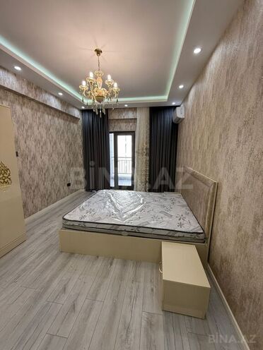 3 otaqlı yeni tikili - 28 May m. - 130 m² (11)
