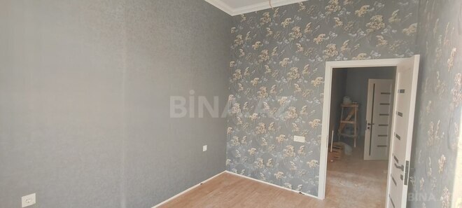 2-комн. новостройка - м. 8 ноября - 80 м² (7)