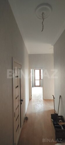 2-комн. новостройка - м. 8 ноября - 80 м² (8)