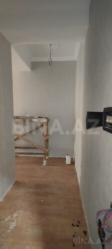 2-комн. новостройка - м. 8 ноября - 80 м² (14)