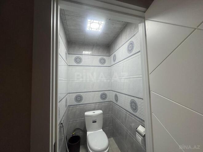 2 otaqlı yeni tikili - Xırdalan - 80 m² (8)