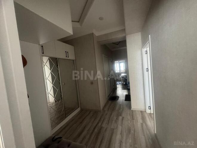 2 otaqlı yeni tikili - Xırdalan - 80 m² (6)
