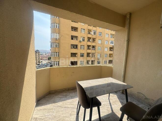 2 otaqlı yeni tikili - Xırdalan - 80 m² (3)