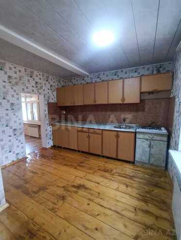 4-комн. дом/дача - Сумгаит - 115 м² (9)