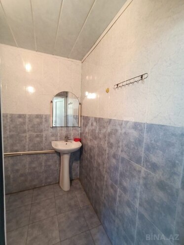 4-комн. дом/дача - Сумгаит - 115 м² (19)