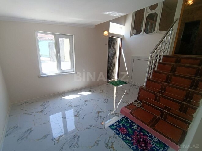 4-комн. дом/дача - Сумгаит - 115 м² (8)