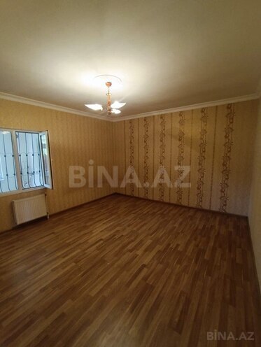 4-комн. дом/дача - Сумгаит - 115 м² (12)