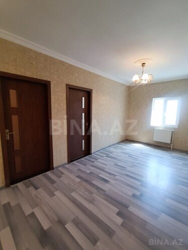 4-комн. дом/дача - Сумгаит - 115 м² (10)