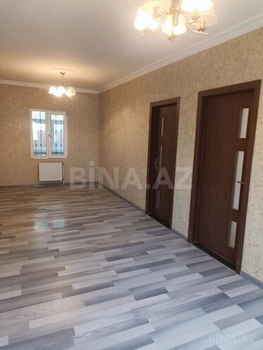 4-комн. дом/дача - Сумгаит - 115 м² (11)