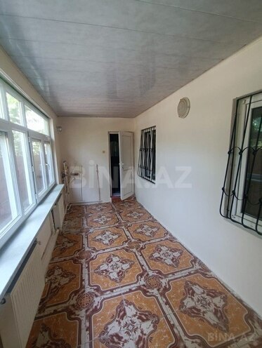 4-комн. дом/дача - Сумгаит - 115 м² (18)