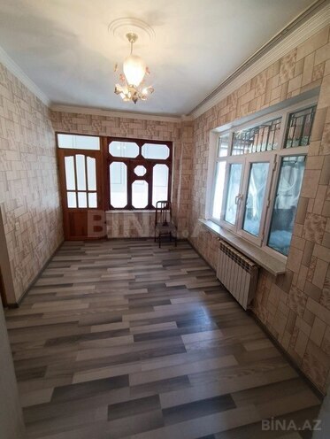 4-комн. дом/дача - Сумгаит - 115 м² (17)