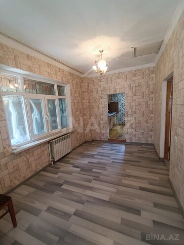 4-комн. дом/дача - Сумгаит - 115 м² (13)