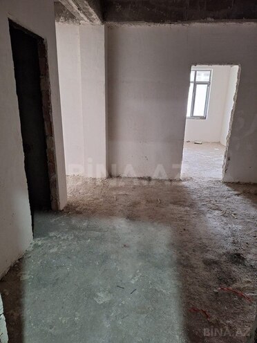 3 otaqlı yeni tikili - Koroğlu m. - 170 m² (7)