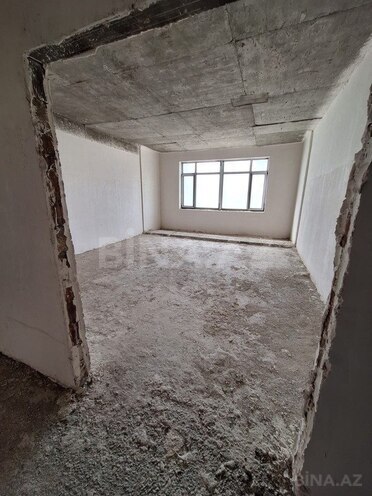 3 otaqlı yeni tikili - Koroğlu m. - 170 m² (8)