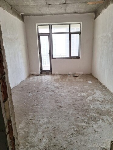 3 otaqlı yeni tikili - Koroğlu m. - 170 m² (5)