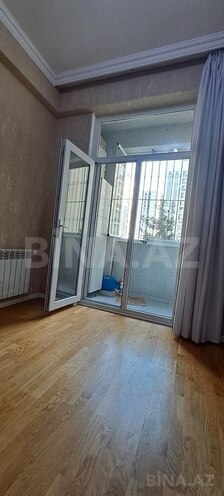 2 otaqlı yeni tikili - Yasamal r. - 68 m² (14)