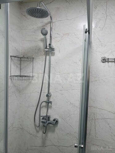 2 otaqlı yeni tikili - Xırdalan - 50 m² (8)