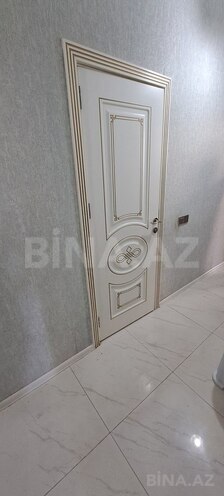 2 otaqlı yeni tikili - Yasamal r. - 68 m² (18)
