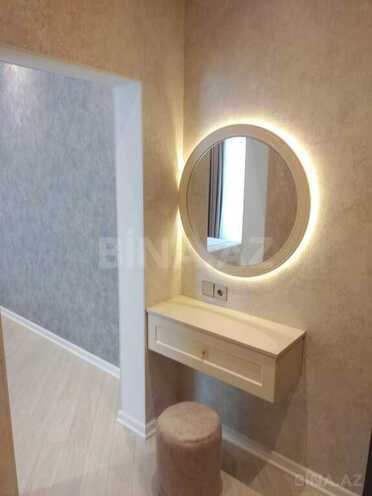 4 otaqlı həyət evi/bağ evi - Mərdəkan q. - 170 m² (17)