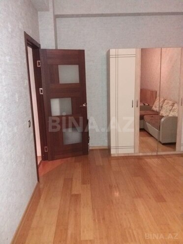 1 otaqlı yeni tikili - Xırdalan - 35 m² (4)
