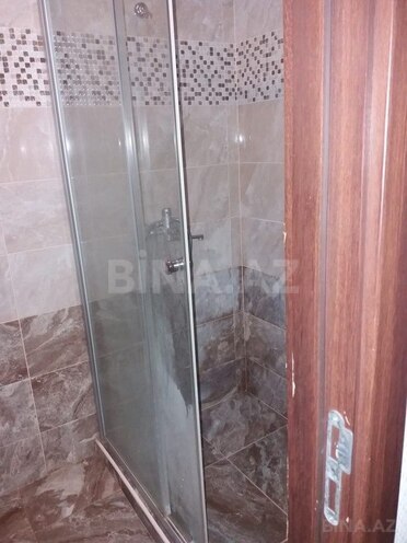 1 otaqlı yeni tikili - Xırdalan - 35 m² (8)