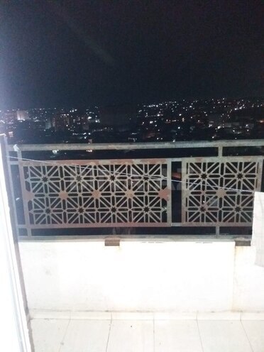 1 otaqlı yeni tikili - Xırdalan - 35 m² (9)