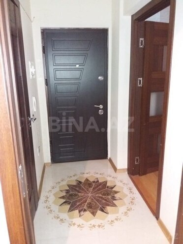 1 otaqlı yeni tikili - Xırdalan - 35 m² (2)