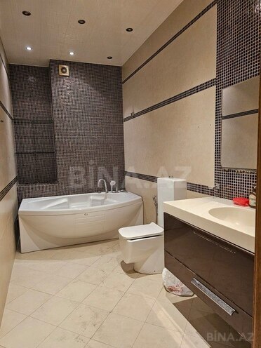 3-комн. новостройка - пос. 28 мая - 150 м² (2)