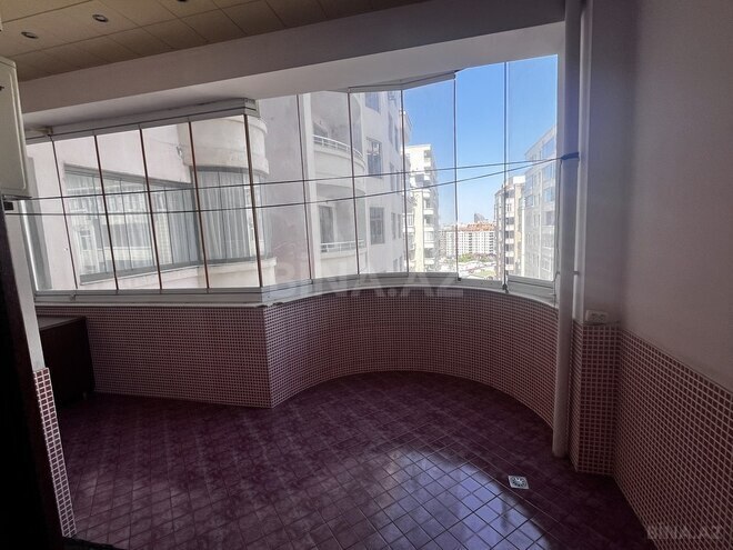 3-комн. новостройка - пос. 28 мая - 150 м² (8)