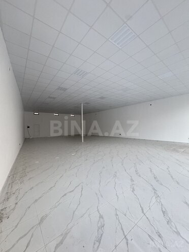 Obyekt - Həzi Aslanov m. - 280 m² (7)