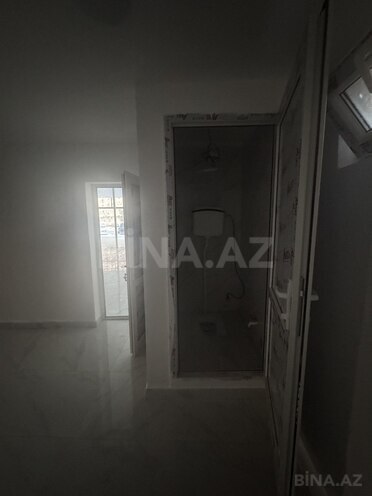 Obyekt - Həzi Aslanov m. - 280 m² (4)