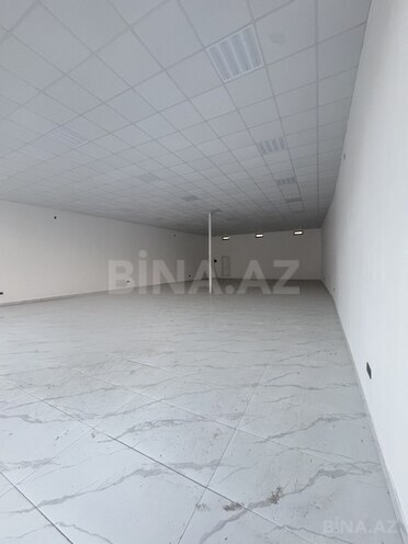 Obyekt - Həzi Aslanov m. - 280 m² (6)