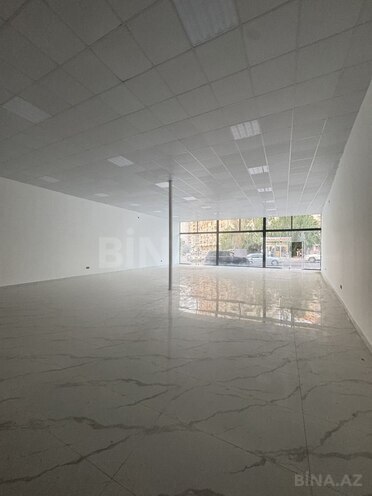 Obyekt - Həzi Aslanov m. - 280 m² (8)
