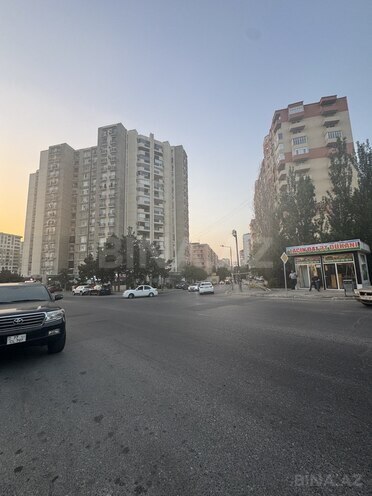 Obyekt - Həzi Aslanov m. - 280 m² (3)