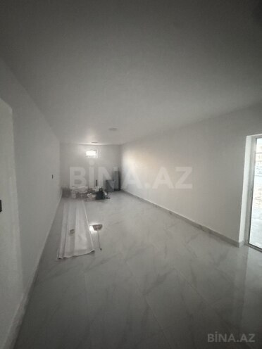 Obyekt - Həzi Aslanov m. - 280 m² (5)