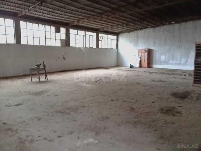 Obyekt - Ulduz m. - 240 m² (4)
