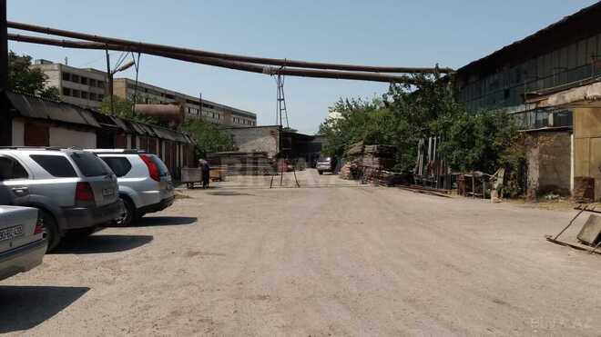Obyekt - Ulduz m. - 240 m² (5)