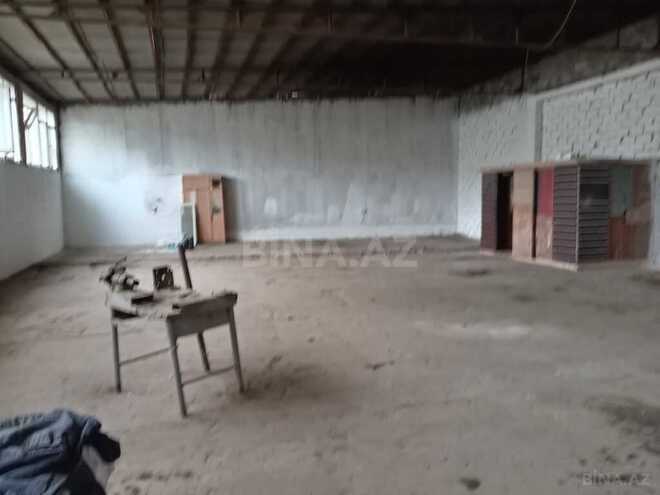 Obyekt - Ulduz m. - 240 m² (2)