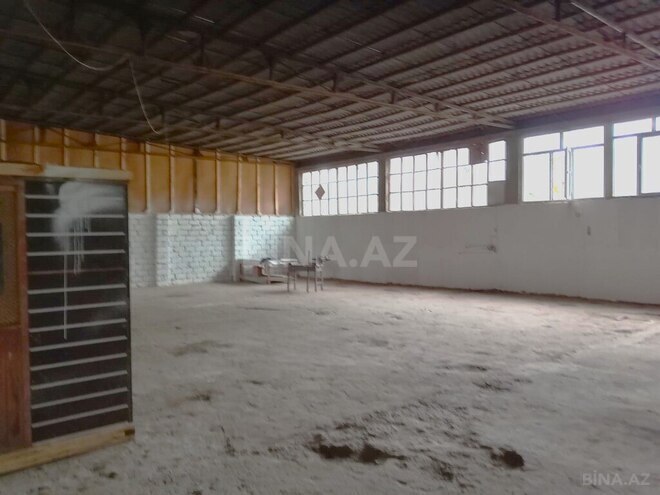 Obyekt - Ulduz m. - 240 m² (3)