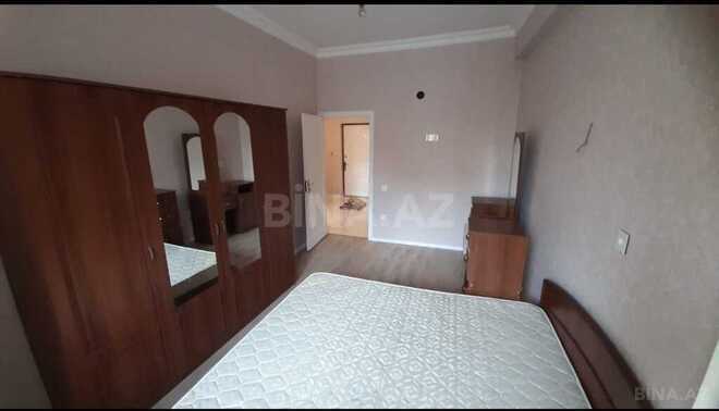 2 otaqlı yeni tikili - Sumqayıt - 58 m² (5)