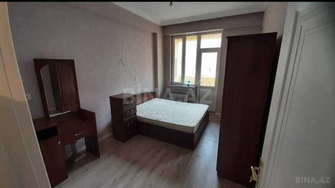 2 otaqlı yeni tikili - Sumqayıt - 58 m² (6)