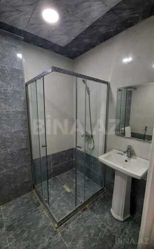 2 otaqlı yeni tikili - Sumqayıt - 58 m² (8)
