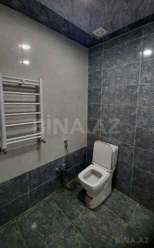 2 otaqlı yeni tikili - Sumqayıt - 58 m² (9)