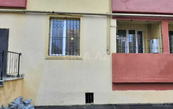 2 otaqlı yeni tikili - Sumqayıt - 58 m² (11)