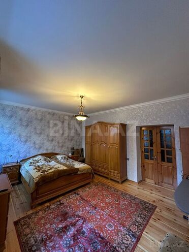 6-комн. дом/дача - м. Азадлыг проспекти - 320 м² (10)