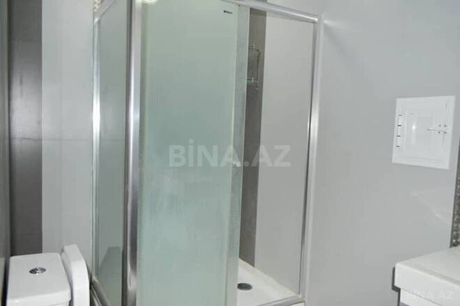 2 otaqlı yeni tikili - 28 May m. - 110 m² (11)